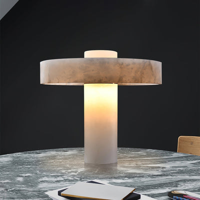Soreraya Table Lamp