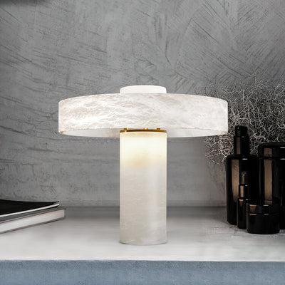 Soreraya Table Lamp