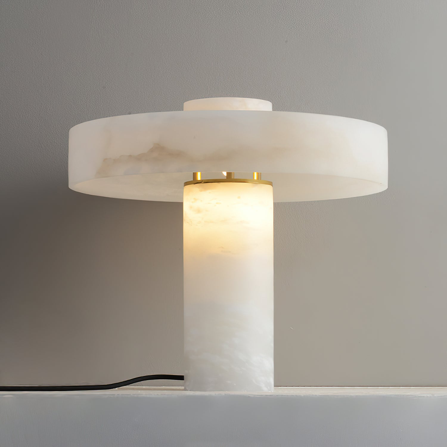 Soreraya Table Lamp