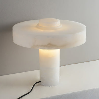 Soreraya Table Lamp