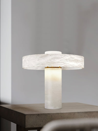 Soreraya Table Lamp