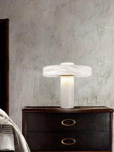 Soreraya Table Lamp