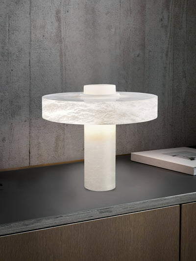 Soreraya Table Lamp
