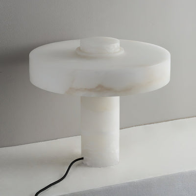 Soreraya Table Lamp