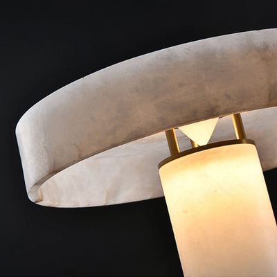 Soreraya Table Lamp