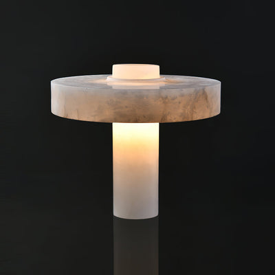 Soreraya Table Lamp