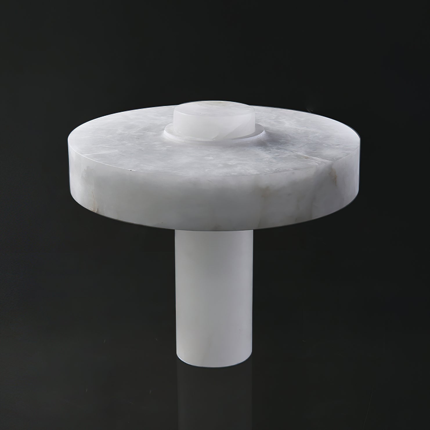 Soreraya Table Lamp