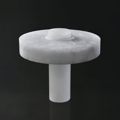Soreraya Table Lamp