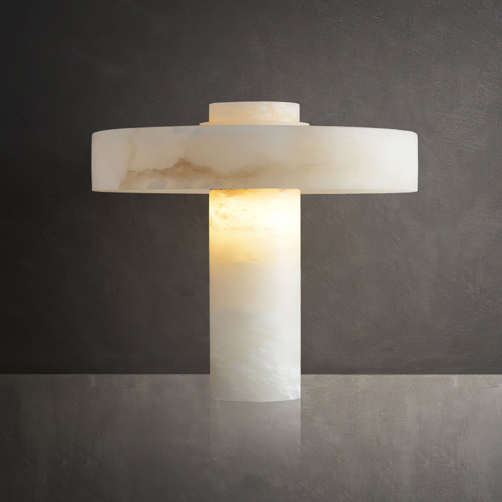 Soreraya Table Lamp