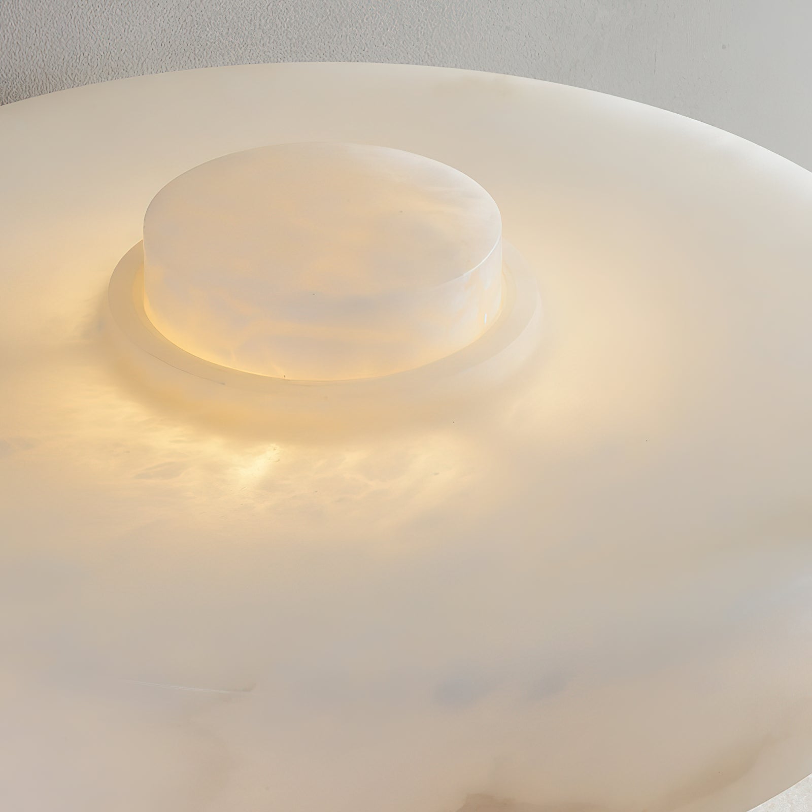 Soreraya Table Lamp