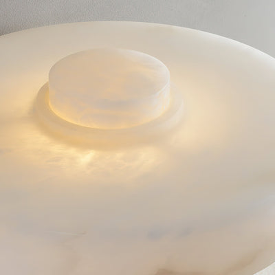 Soreraya Table Lamp