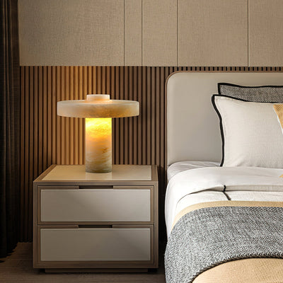 Soreraya Table Lamp