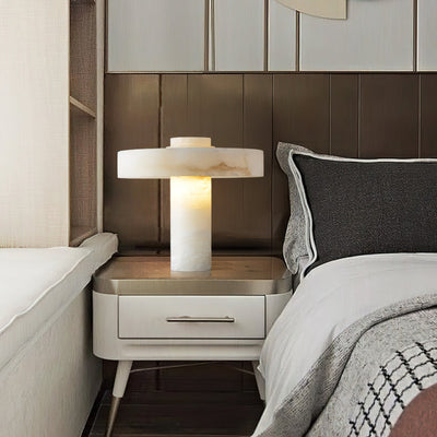 Soreraya Table Lamp