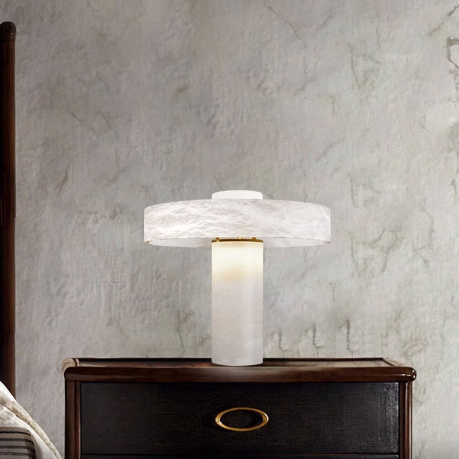 Soreraya Table Lamp