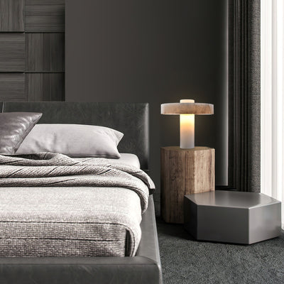 Soreraya Table Lamp