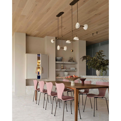 Lioranissa Chandelier