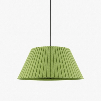 Elaoaine Pendant Lamp