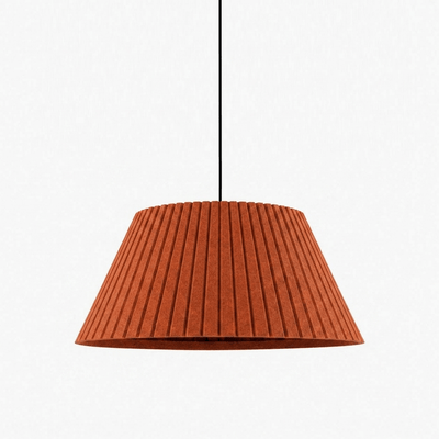 Elaoaine Pendant Lamp