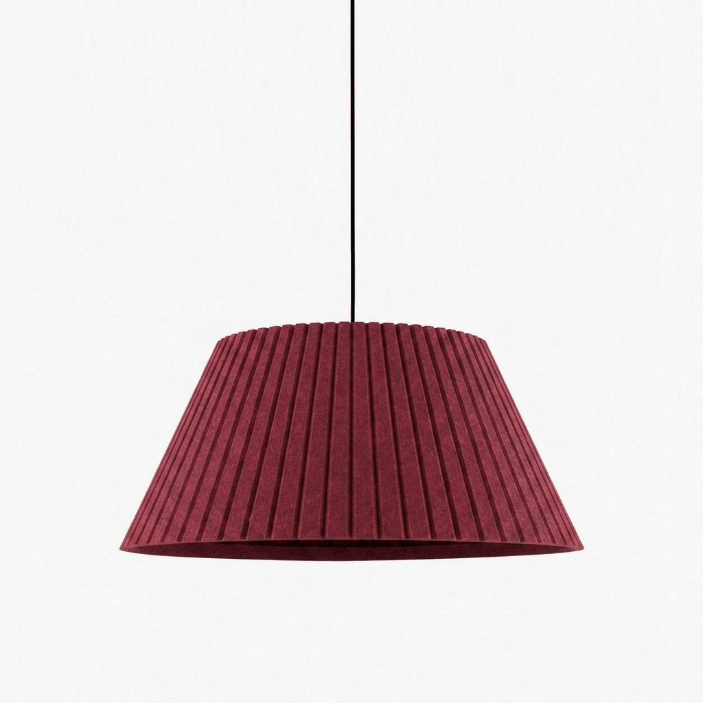 Elaoaine Pendant Lamp