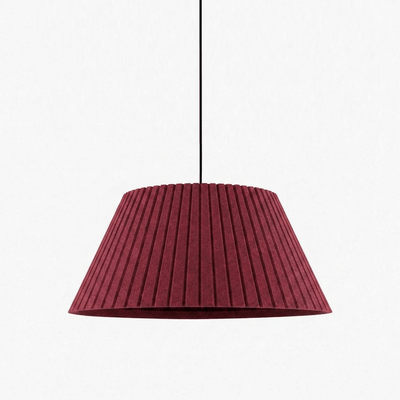 Elaoaine Pendant Lamp