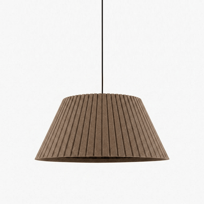 Elaoaine Pendant Lamp