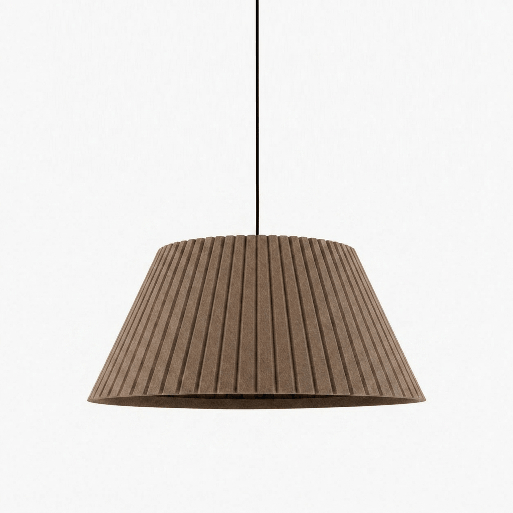 Elaoaine Pendant Lamp