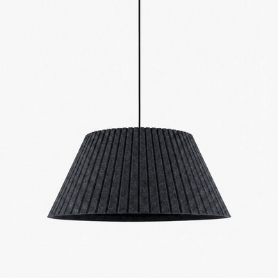 Elaoaine Pendant Lamp