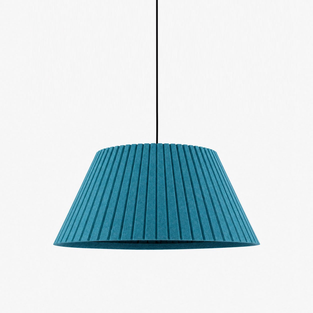 Elaoaine Pendant Lamp