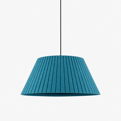 Elaoaine Pendant Lamp