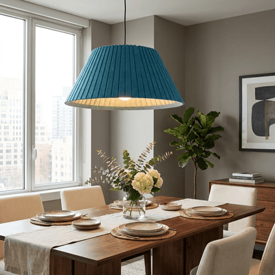 Elaoaine Pendant Lamp