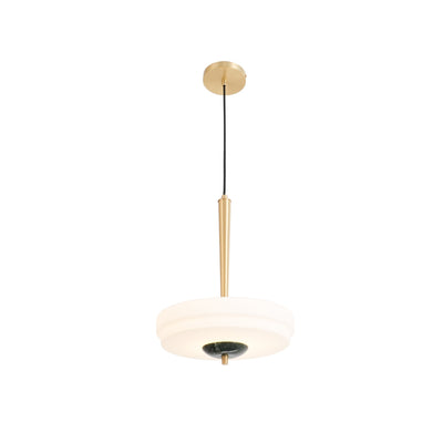Sororenne Pendant Lamp