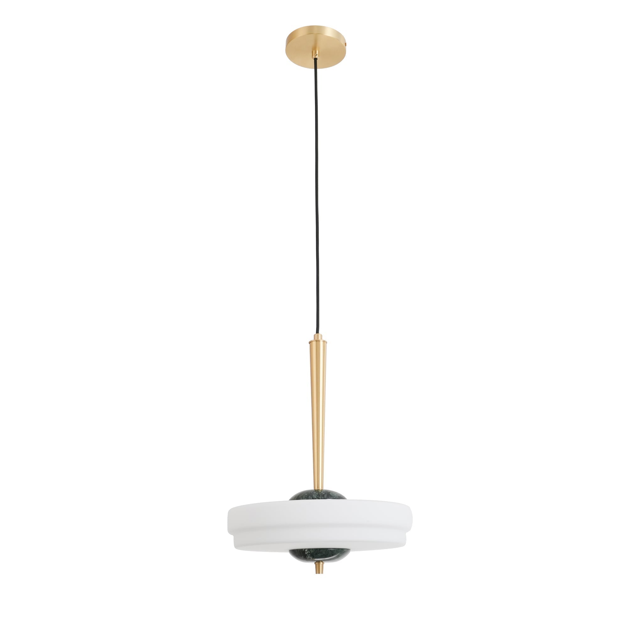 Sororenne Pendant Lamp