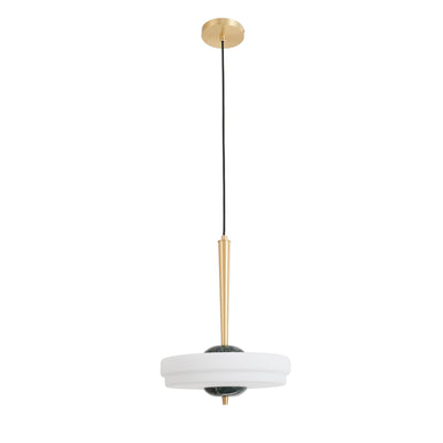 Sororenne Pendant Lamp