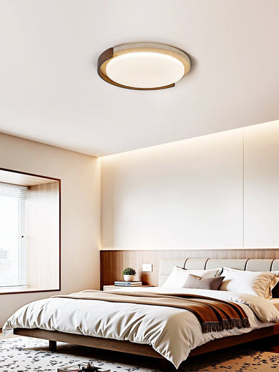 Velarise Ceiling Lamp