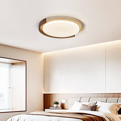 Velarise Ceiling Lamp