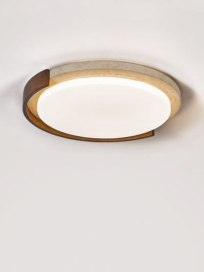Velarise Ceiling Lamp