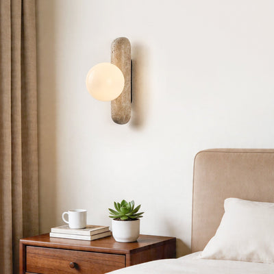 Renisise Wall Sconce