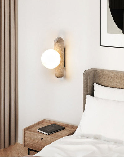 Renisise Wall Sconce