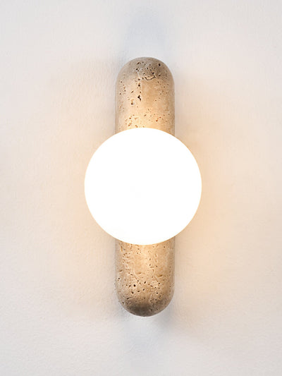 Renisise Wall Sconce