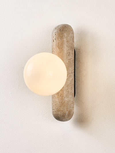 Renisise Wall Sconce