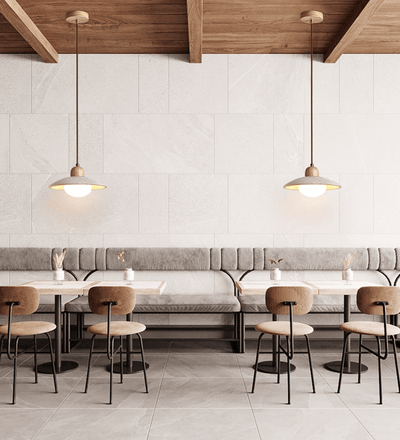 Yalvix Dome Pendant Light