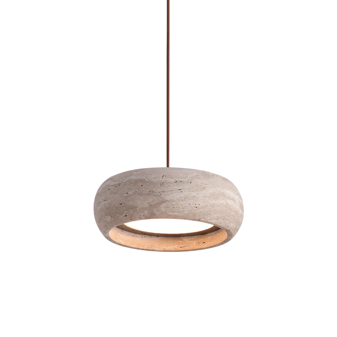 Soruena Pendant Lamp