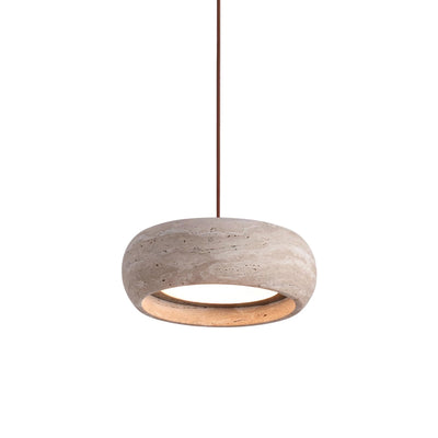 Soruena Pendant Lamp