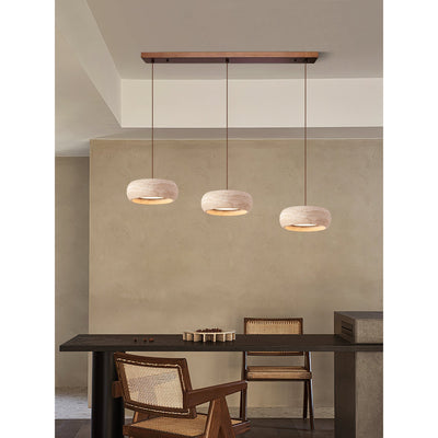 Soruena Pendant Lamp
