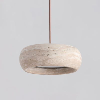 Soruena Pendant Lamp