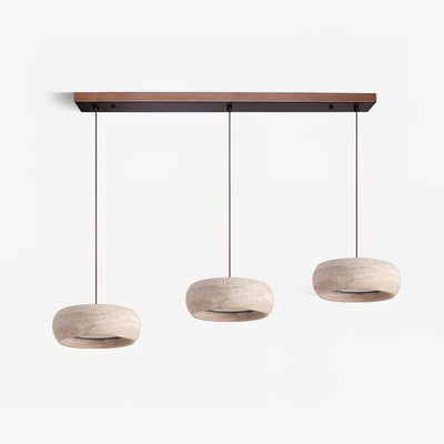 Soruena Pendant Lamp