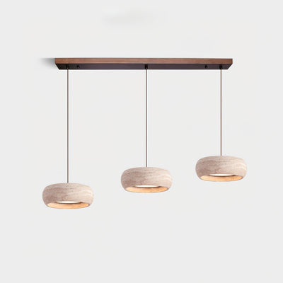 Soruena Pendant Lamp