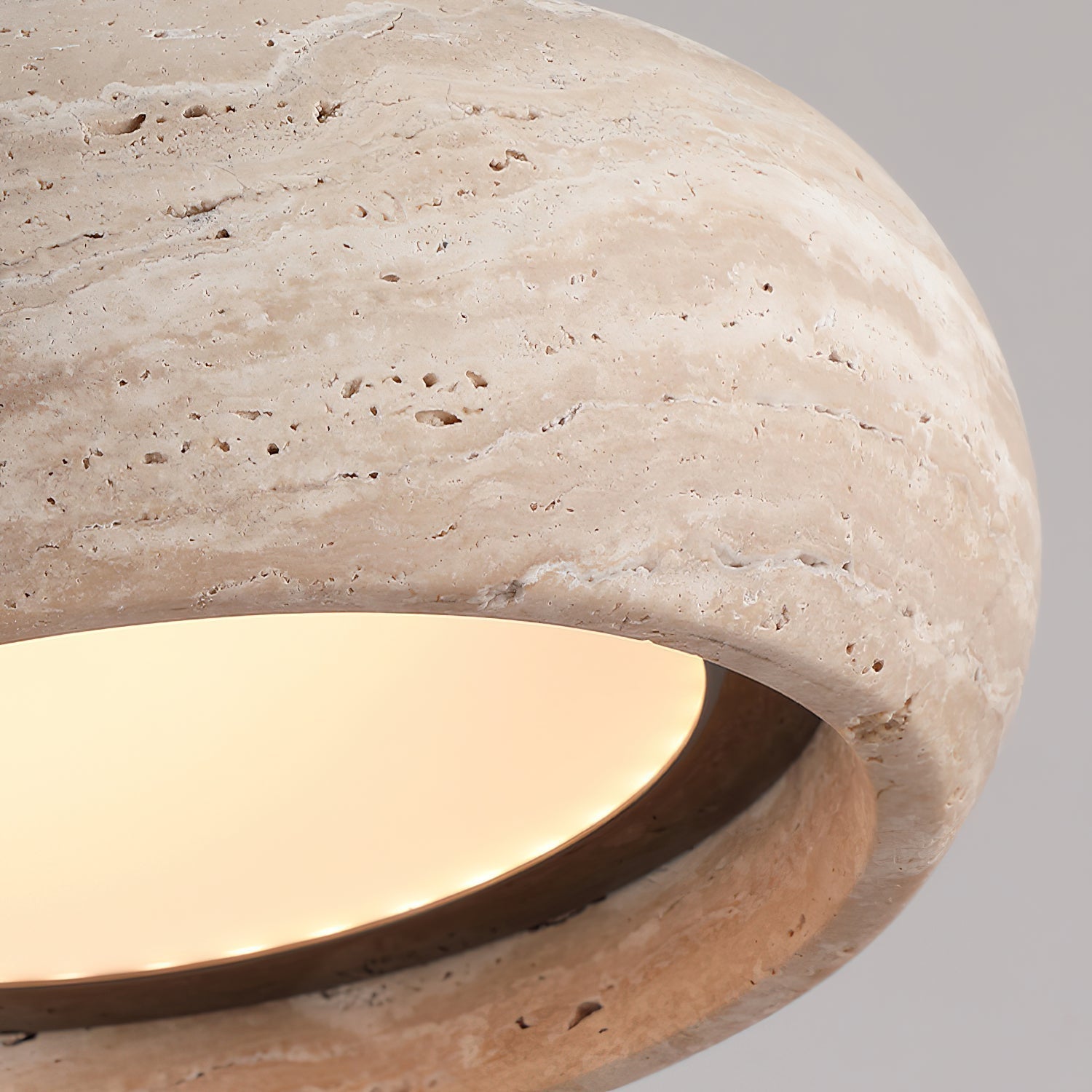 Soruena Pendant Lamp