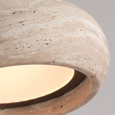 Soruena Pendant Lamp