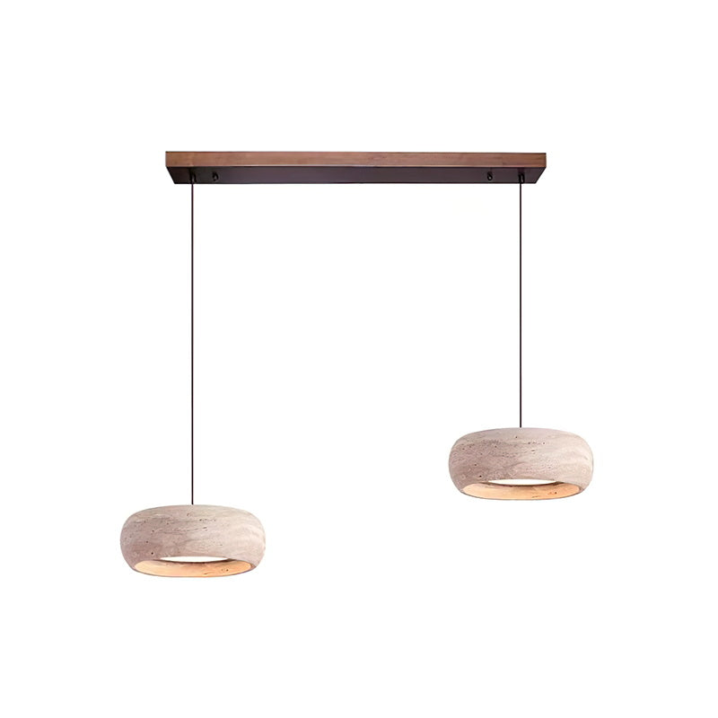Soruena Pendant Lamp